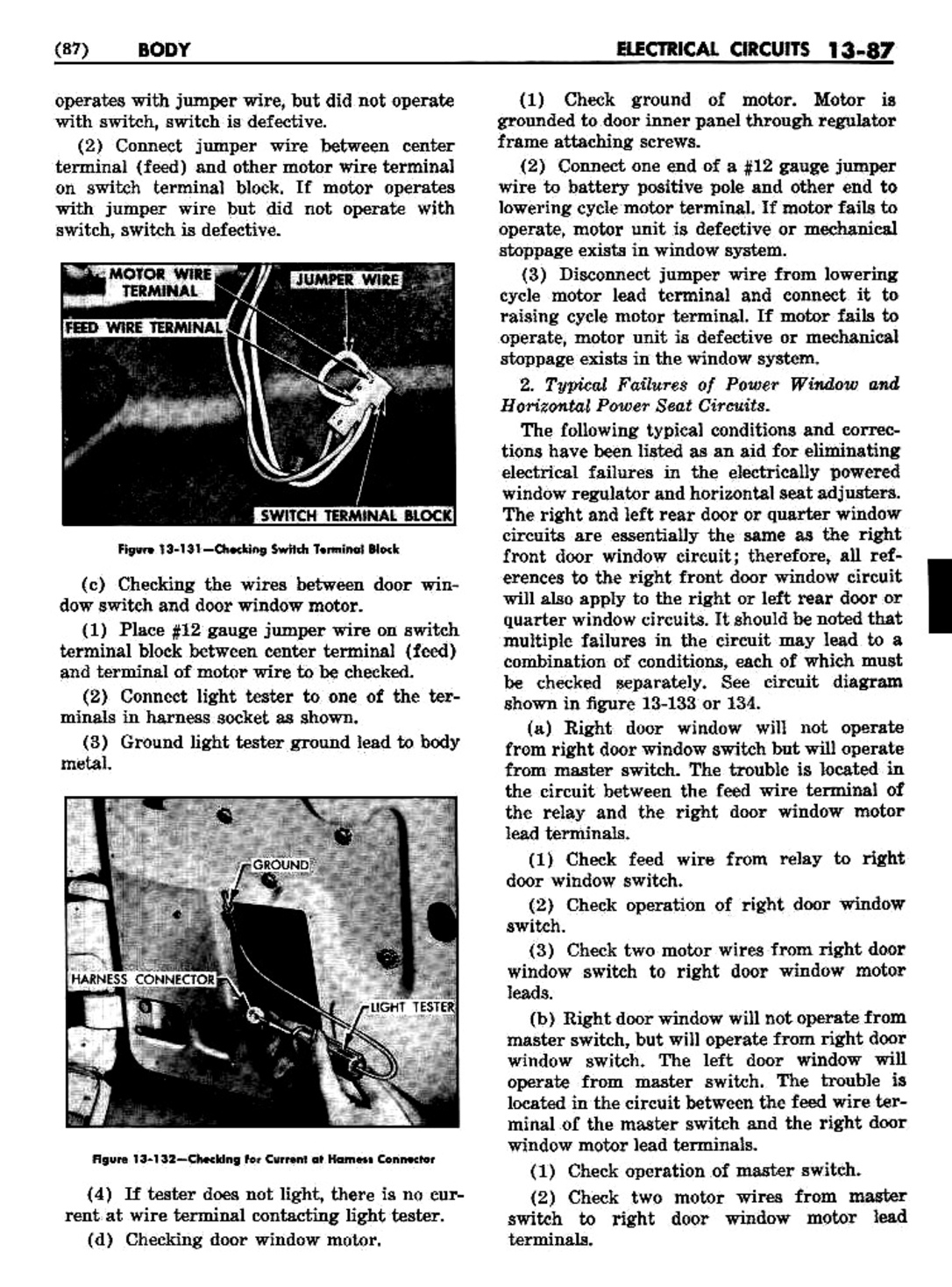 n_1957 Buick Body Service Manual-089-089.jpg
